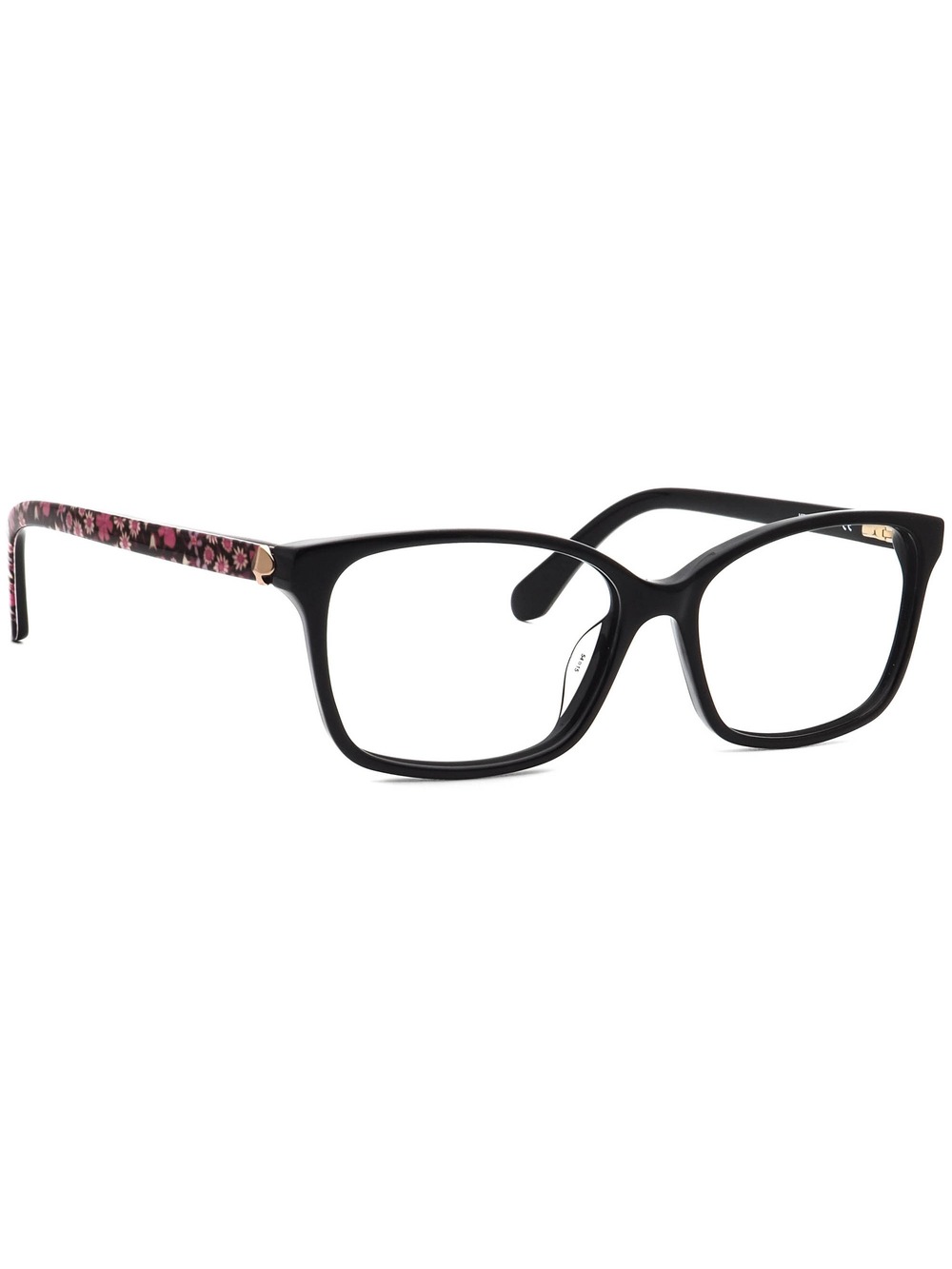 Kate Spade Miriam/G 807 Eyewear